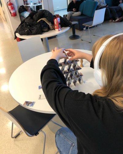 Photo post from pggymnasium.