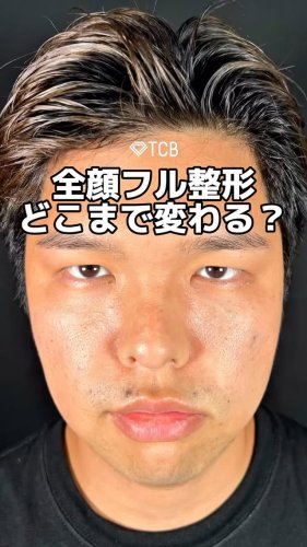 Video post from tcb_yukihiko.