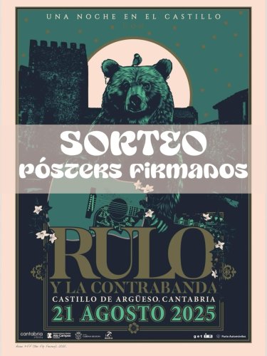 Photo post from cantabriaturismo.