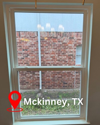 Carousel post from renoviewusa.