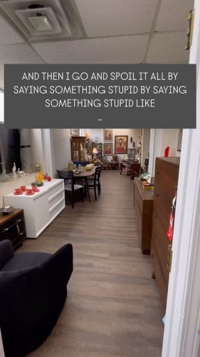 Video post.