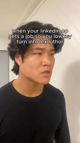 Video post from monashcoding.