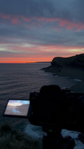 Video post from cantabriaturismo.
