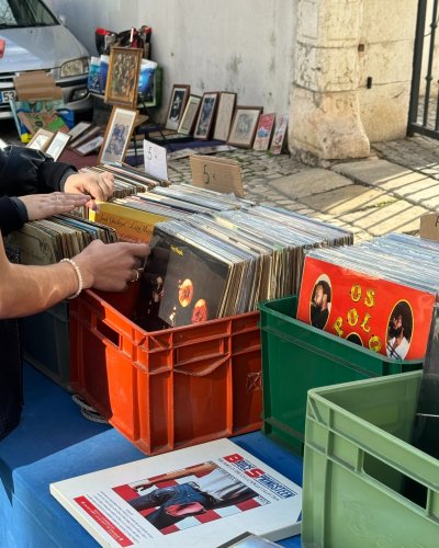 Carousel post from siostudentliv.