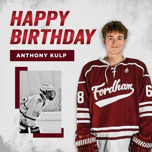 Photo post from fu_hockey.