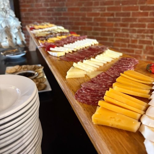 Carousel post from hotelonnorth.