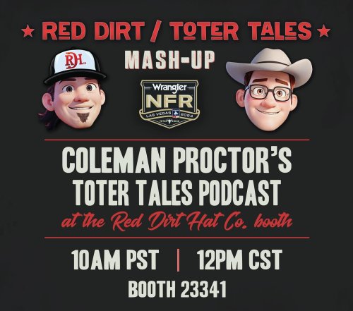 Photo post from reddirthatco.