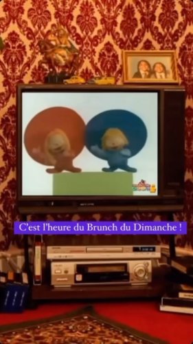 Video post from chez_les_garcons_nice.