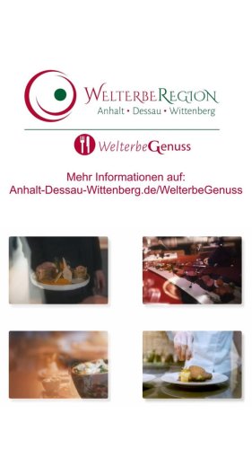 Video post from welterberegion.