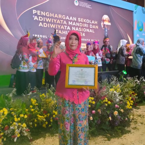 PostPhoto