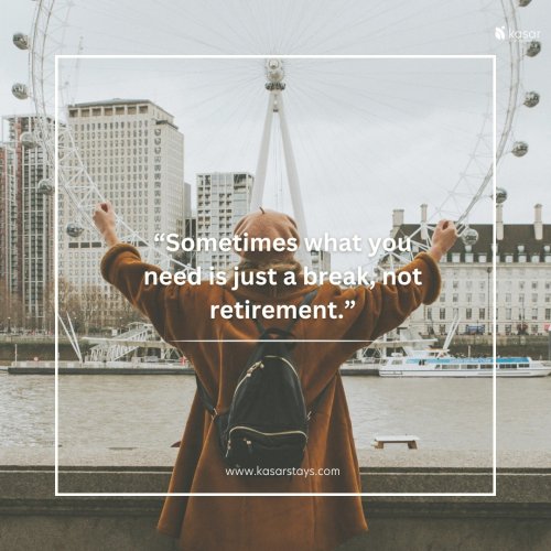 Photo post from kasarstays.