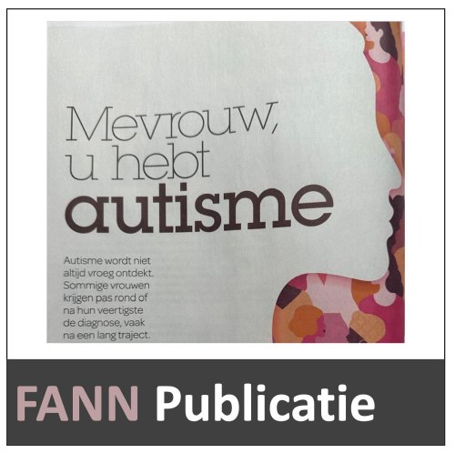 Photo post from fann_autisme.