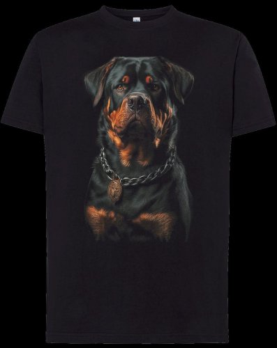 Photo post from officialdtgpro.