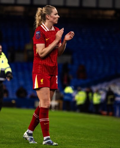 Photo post from gembon23.