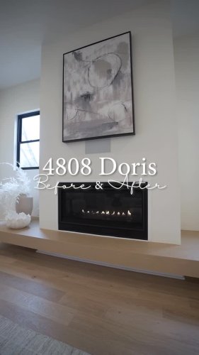 Video post from qc.builders.