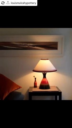 Video post from dinglepeninsulatourism.
