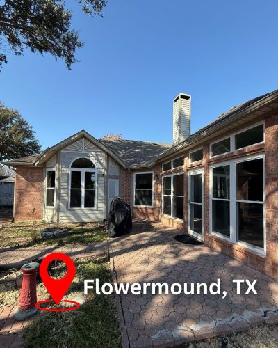 Carousel post from renoviewusa.