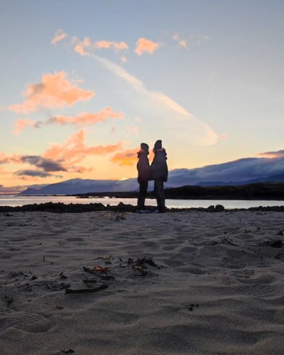 Photo post.