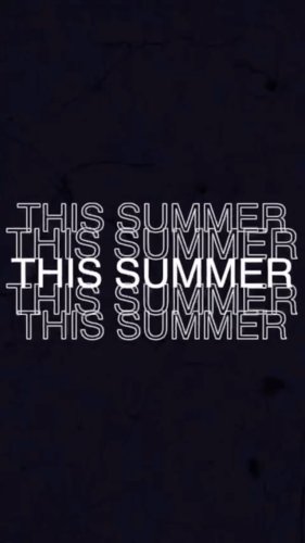 Video post from tjjlions.