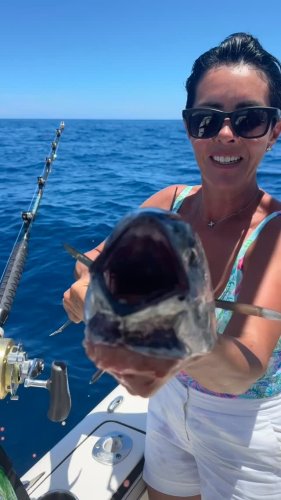 Video post from ejs_fishing_charters.