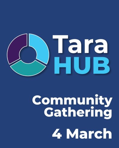 Photo post from taraanglicanschoolforgirls.