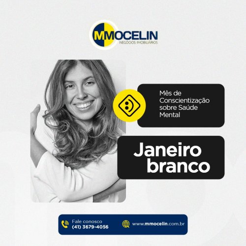 Photo post from imobiliariammocelin.