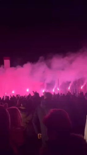 Video post from sremskatelevizija.