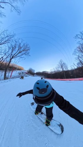 Video post from andresviloria3.