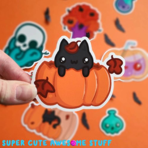 Carousel post from perdita00.