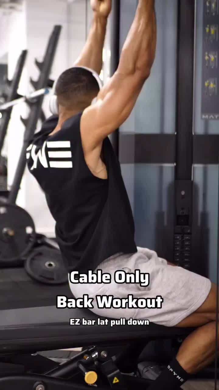 Video post from ph_gains.