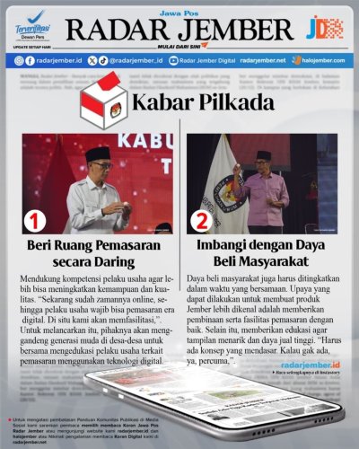 PostPhoto