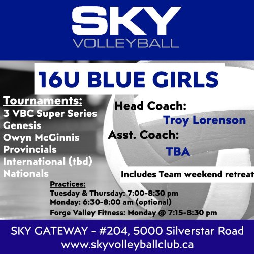 Photo post from beyondsportinsta.