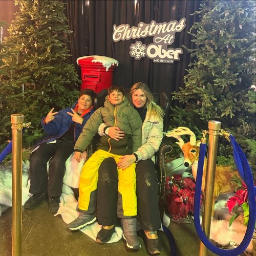 Photo post from nataliasunset.