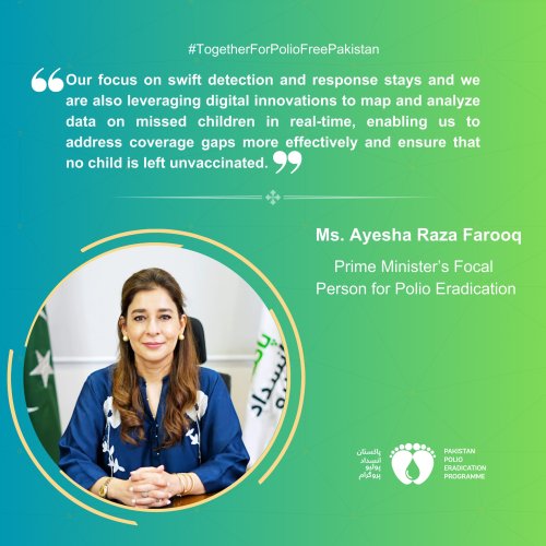 Photo post from pakfightspolio.