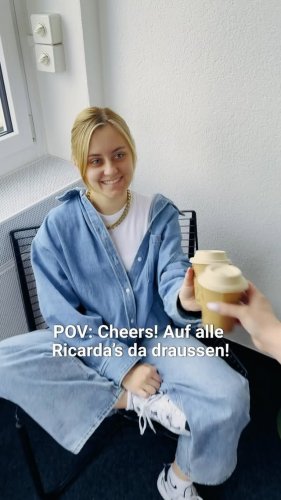 Video post from ricardo_ch.