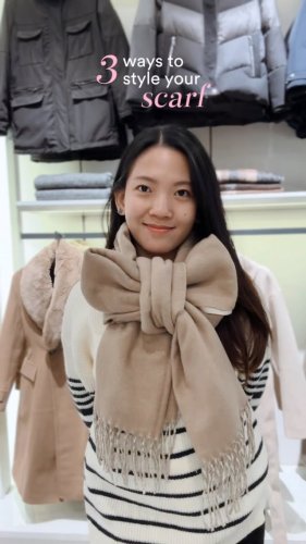 Video post from universaltraveller_my.