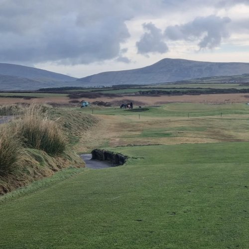 Photo post from dinglepeninsulatourism.