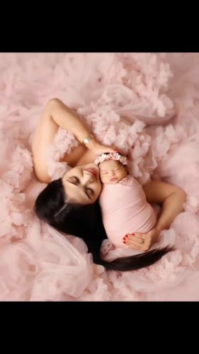 Video post from abl_photography_sandiego.