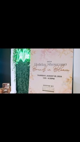 Video post from clubcolorsbrands.