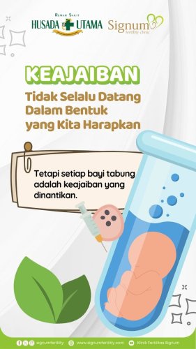 PostPhoto