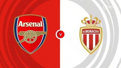 Photo post from charmcitygooners.