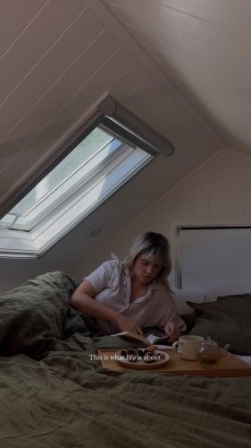 Video post from in2thewild.aus.
