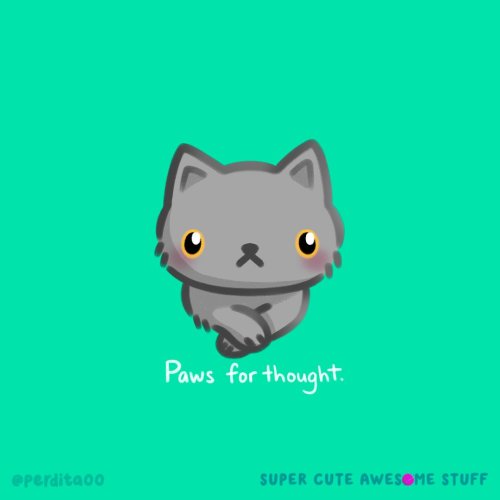 Carousel post from perdita00.