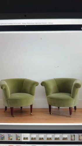 Video post from gildandco.