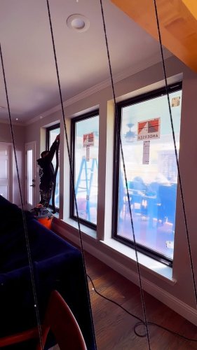 Video post from renoviewusa.