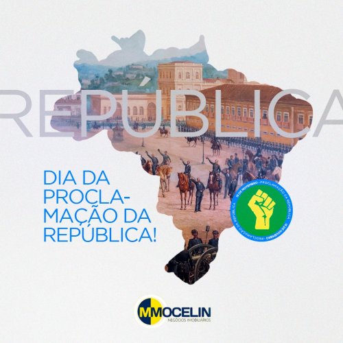 Photo post from imobiliariammocelin.