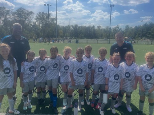 Carousel post from parushsoccer.