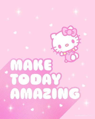 Photo post from margaritabloom.