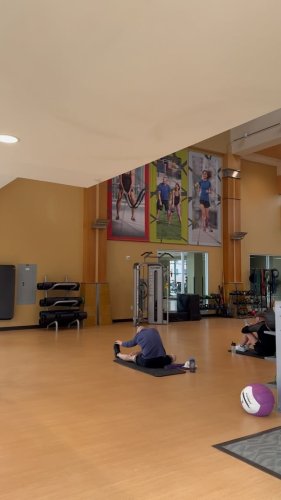 Video post from cactaborcenter.