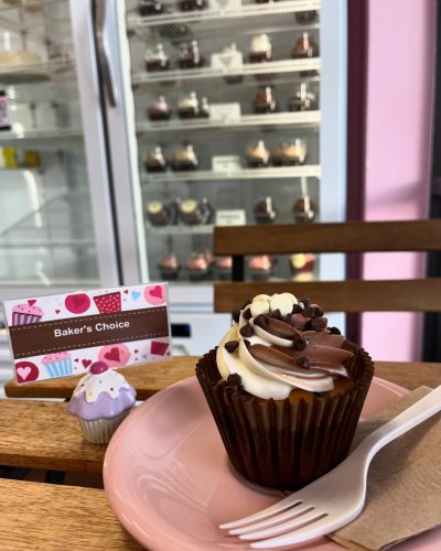 Photo post from smallcakestyler.